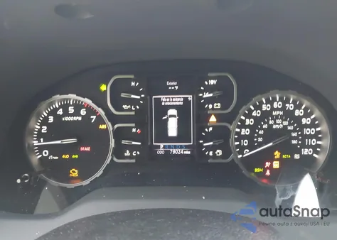 2020 Toyota Tundra Sr5 from USA, damaged, VIN 5TFDY5F12LX917363